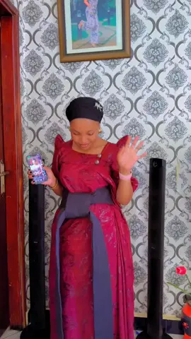 That feeling when when you’re voters reason with you! Leadership is our passion💪#mission2026 #missionimpossible #fyp #megaphone #NahauliMegaphone @Chel @Tricia Nandera @🦋🌸Miss. Priscilla 🦋🌸 