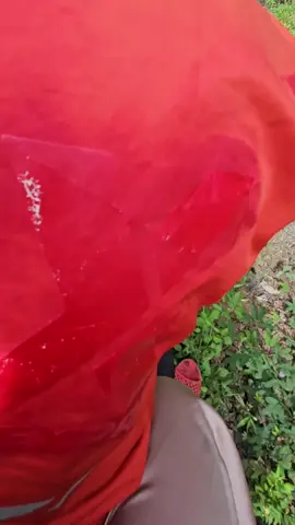 ngày ấy anh tặng edm nhành hoa dại.... #gdgao #shipper  #ngayayanhtangemnhanhhoadai 