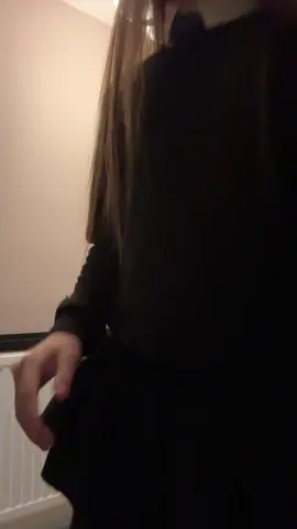 Poker face ♣️♥️♠️