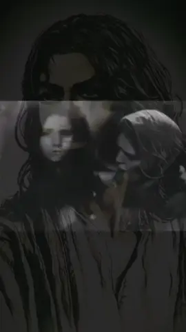 ذكر علي . . . . . . . . . . . . . . . . .. .. . . . .. .. . . . . . . . . . . . . . . .. . . . . . . .. . . #ذكرعلي #ياعلي #كربلاء #علي_بن_ابي_طالب #ياهو_يامن_هو_يامن_ليسه_الا_هو🍇 