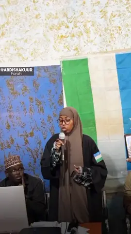 kiiska garmaqalka sabiriin#viral #somalitiktok #10k #fallow 