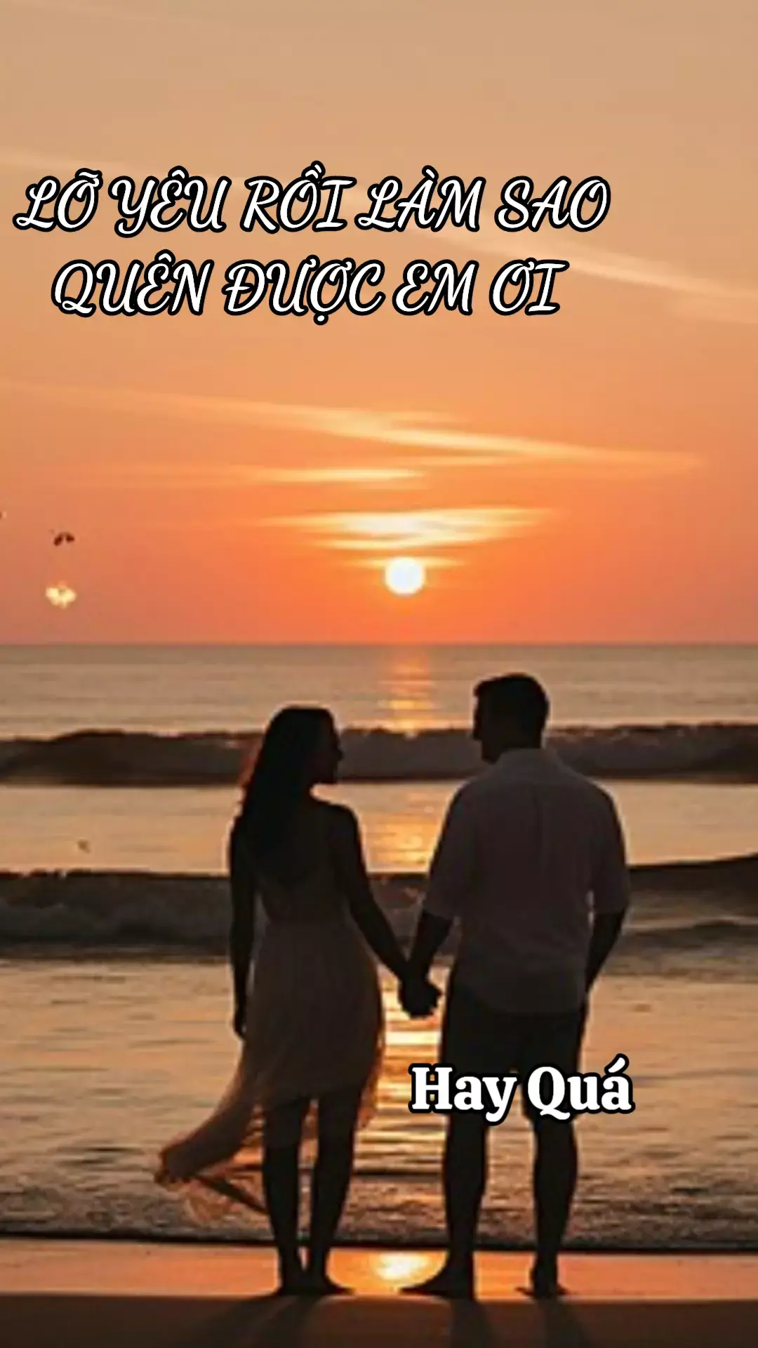 #tiktok_xhtiktok#tam_trang 