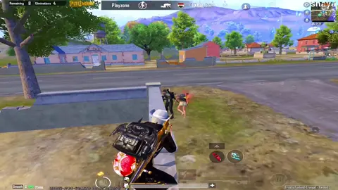 Ultimate Gorma La Fura Guys I can Wait Stress 😂🔥 #pubgmnextstarprogram #pubgmobile  #pubgmobilec9s27#fyp #tibah__12 @BASADIR YT 