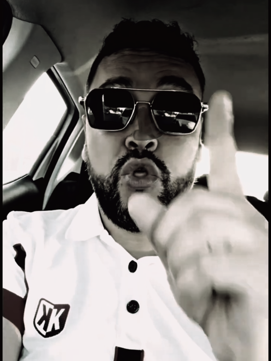 #NewVideo #adios #karimelgang #fyp #trending 