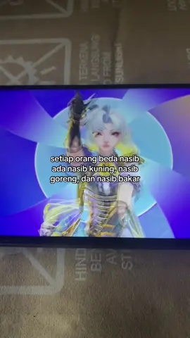 #foryou #fypシ #quotesmlbb #galaubrutal #xycba 