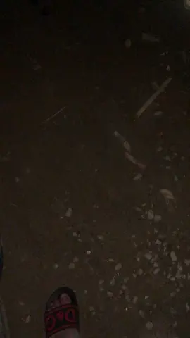 🩸 #vario #vario150 #vario#fypシ゚ #xh 