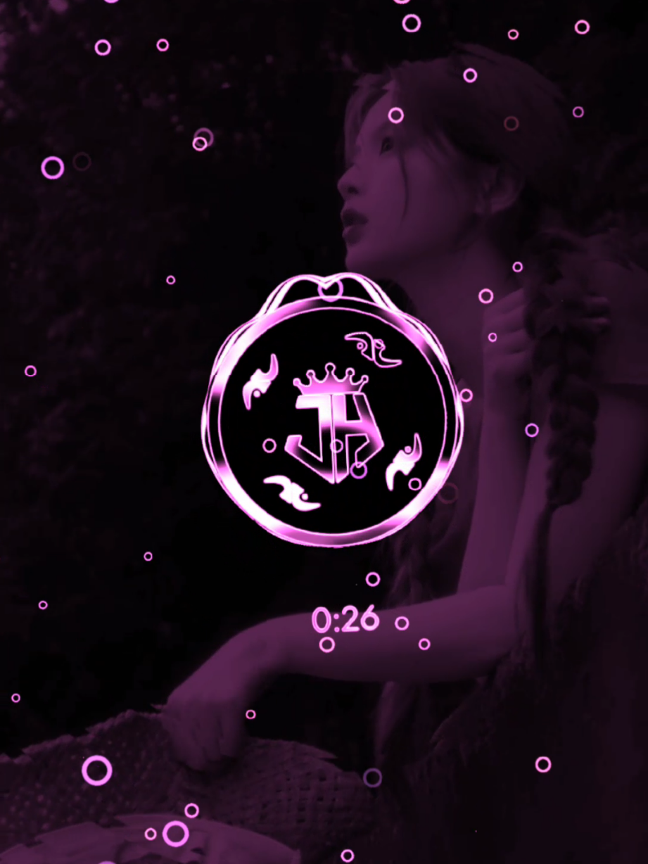 Hãy Đeo Tai Nghe Để Có Trải Nghiệm Tốt Nhất 🎧 | #jhmusic #nhachaymoingay #music #remix #bass