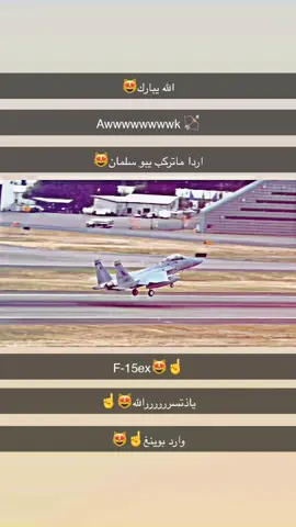 #F_15 #F_35 #هلا_بالتوت_والسكر #foryoupage #warthunder 