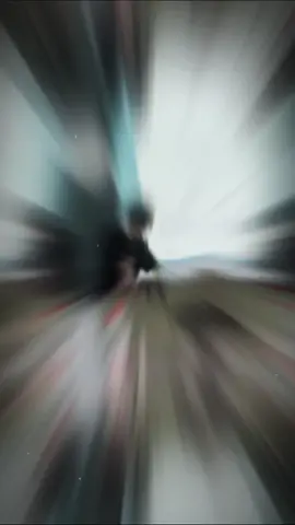 sinh nhật vui vẻ Sở Trú😘🎂#sotru#sotru_luongduoc #duocngot #tieuthuyet #tieuthuyetngontinh 