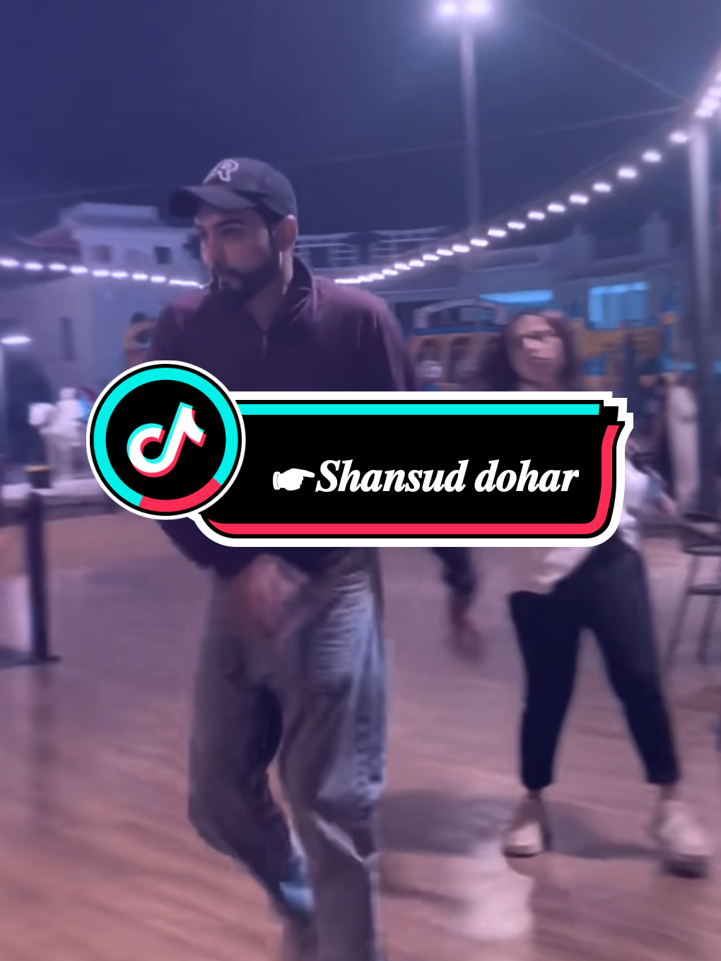 အဲ့လိုကောင်မလေးဘယ်မှာရှာရမလဲ#shansuddohar #foryou #foryoupage #fyp #fyppppppppppppppppppppppp @TikTok @TikTok Creative Experts @TikTok LIVE @TikTok Trends 