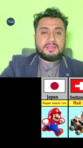 World famous games #پشتون_تاجیک_هزاره_ازبک_زنده_باد🇦🇫 #افغانستان #afghanistan 