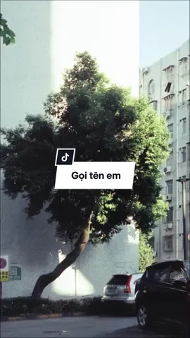 Bình yên xoay vòng #tdzzzz #CapCut 