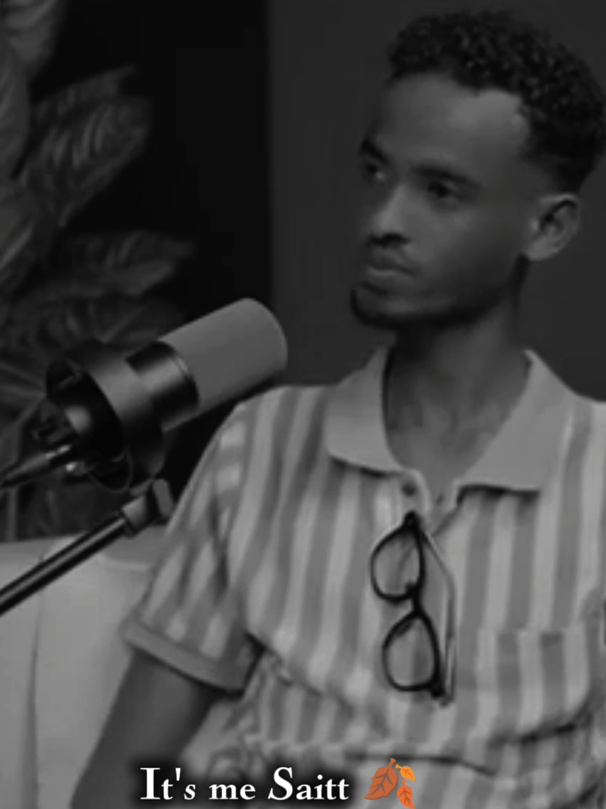 Danihiisa ruux maamula laga danbeyaya ..❤️🐻#viral #s4ciidoww🤴🏽🖤 #Saiedoww🤎🍂 #saitt_🤴🏻🍂 #somalitiktok 