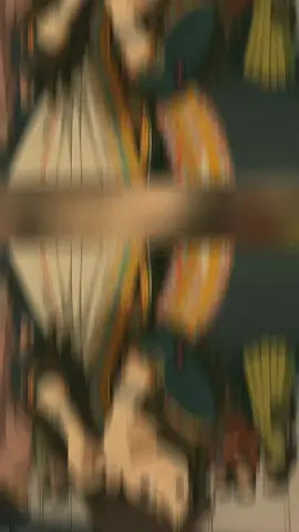 মেয়েদের জীবন সত্যই অদ্ভুত 🥀❤️‍🩹#foryoupage❤️❤️ #tr #virallllllllllllll #bdtiktokofficial🇧🇩 #resmianavisr @For You @Tik tok Bangladesh 🇧🇩 @TikTok Bangladesh @For You House ⍟ 