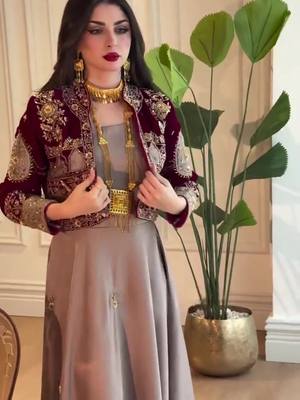 الشحن مجاني و الدفع عند الإستلام