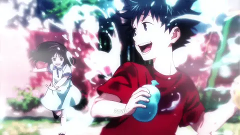 Bịp thầy dối bạn. #Yuta #jujutsukaisenedit #ad🐧_squad🌀 #viral #_pevis 