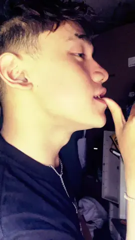 #IGmassviaan #rucasofficial #viansekop 