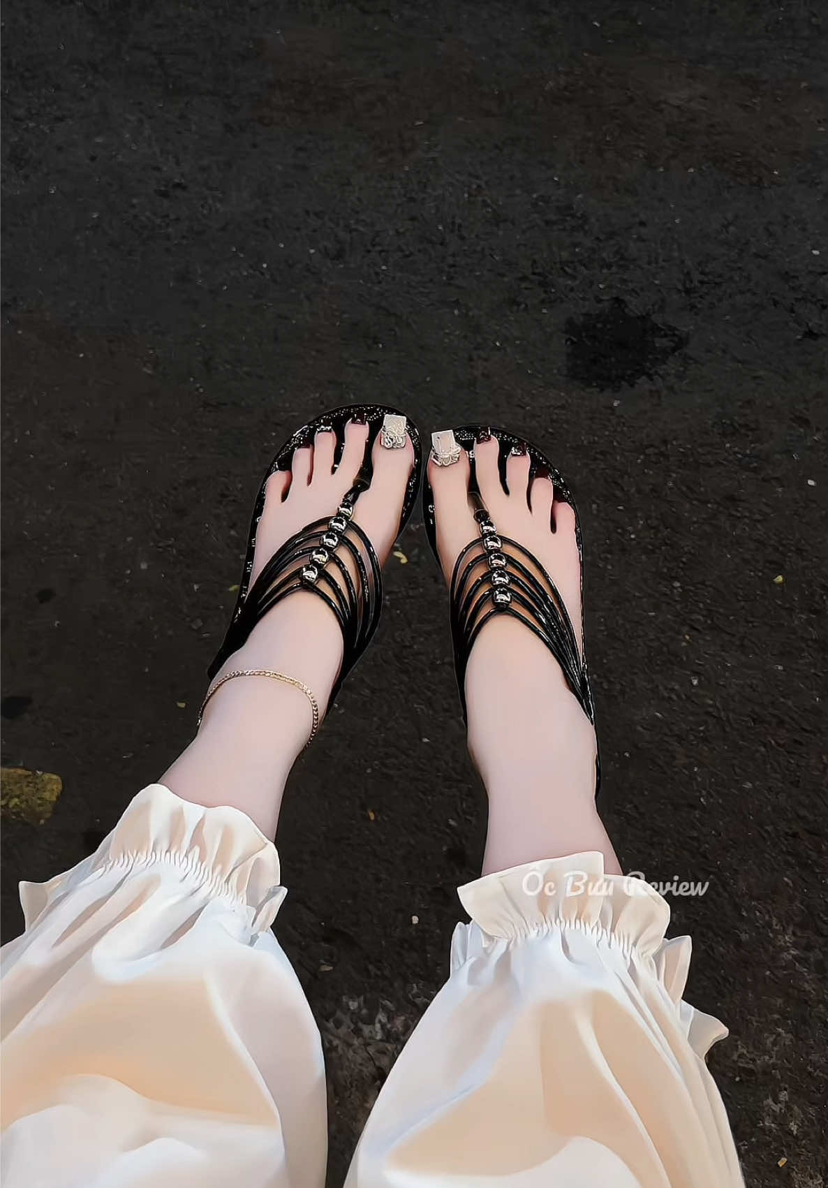 #ocbuushop #depnudep #depnu #giaydep #depnuxinh 