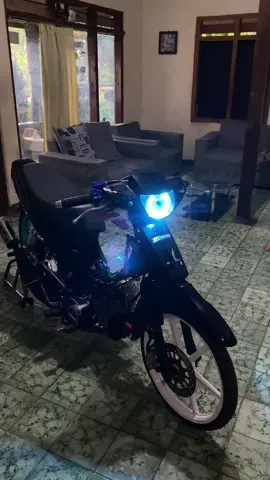 pengen ag mackk🤲🏻 #fypage #bld'grage