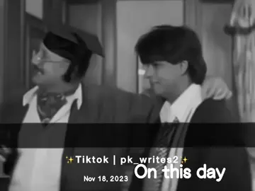 #onthisday 😂 Wait for Last Epic Ending~🤣😂 #funnyvideos #viralvideo #creatorsearchinsight #foryou 