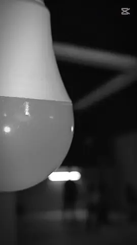 #CapCut #مالي_خلق_احط_هاشتاقات #مجرد________ذووووووق🎶🎵💞 #اكسبلور #الصين_ماله_حل 