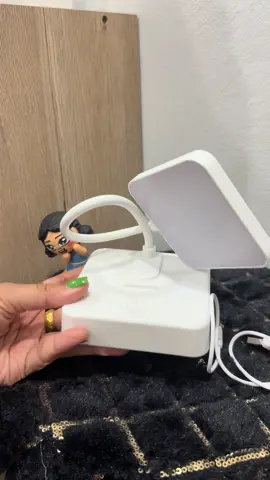 #โคมไฟแต่งห้อง #โคมไฟส่องสว่าง 