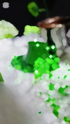 #صحاك الشوق من نومك🥰#صباحي مع الحب❤️#صباحي_انت_بكل_تفاصيلك متابعة_قلب_تعليق_مشاركة_ #متابعه_ولايك_واكسبلور_احبكم 