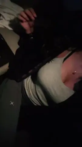 #حركه_الترند✨🔥 #اغاني_مسرعه💥 