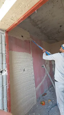 #@cebrail_21 #kesfet #keşfetteyizzz #lider #arapca @M.Ç👑 