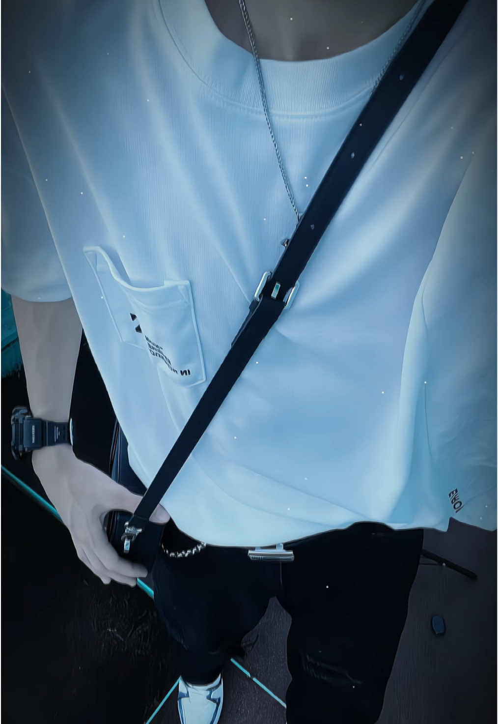 Chỉ cần bạn vung quốc đủ chuẩn, không góc tường nào là không đào được :)) #yanrii🕊️ 