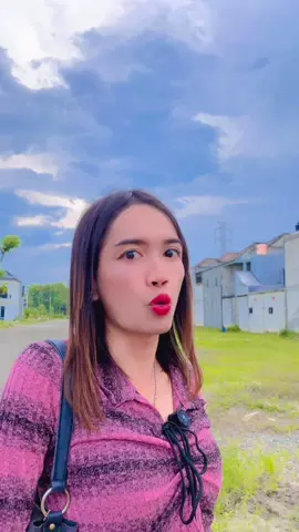 Tuman 😂 #fyp #fypシ゚ 