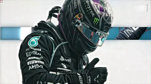 Lewis Hamilton. This was my second edit in After Effects, so give me some tips. #lewishamilton #lewishamiltonedit #f1 #viral #fy 