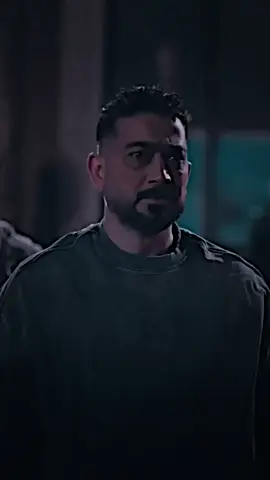 #الغليون #ابن_زمزم #مهيدي_ابن_زمزم #مهيدي_ابن_زمزم 