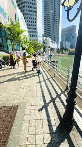 wow 🇸🇬💯#fyp #singapore #viral 