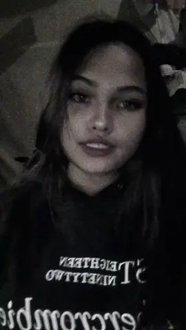 lamiggg #fyppppppppppppppppppppppp 