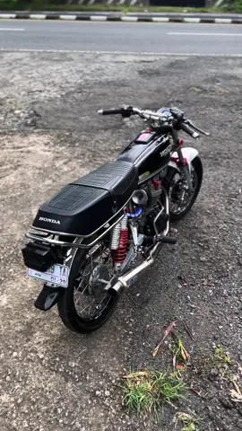 #fypシ #glgank🤙 #cepekcantik #cepekgank🤙🏻 #glbakulremot 