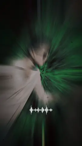 অহংকার করো না #💔😔🥹 #tiktok #foryou #viralvideo #kpi 