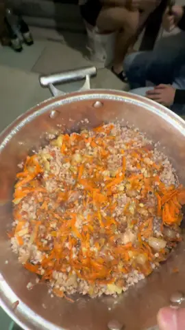 #стройка#вечеря#робота 