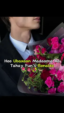 you are flower💐🌷#flower #you #are #veiwsproblem #fpyシ 