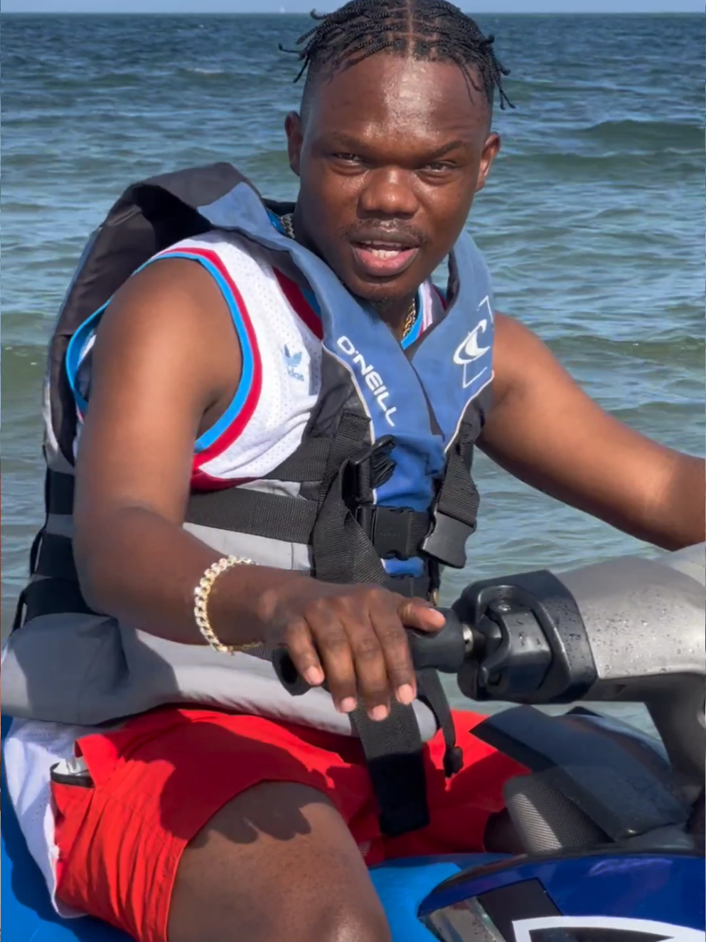 Jifanye marage tukukamulie tui.. 