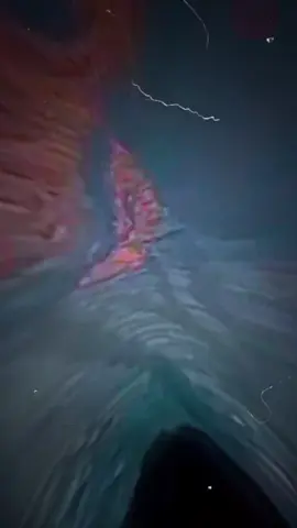 #ตามจังหวะ #شعر #تصميم_فيديوهات🎶🎤🎬 #foryou #💔 