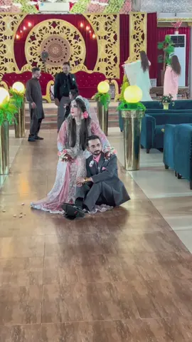 #viral #fyp #trending #foryoupage #tiktok 