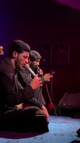 #امجد_الشغانبي #سجاد_الجيزاني #المسيرة_الفاطمية #شركه_الاكبر_للصوتيات #موكب_مختار_الزمان_الحسيني 