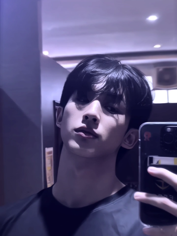 ah 🫣 #swensurf #surf #surfjava #fyp 