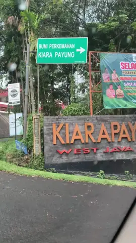 @Kemenag Subang #kemahharmoniberagama4 #kemahjawabarat #pramuka #fyppppppppppppppppppppppp 