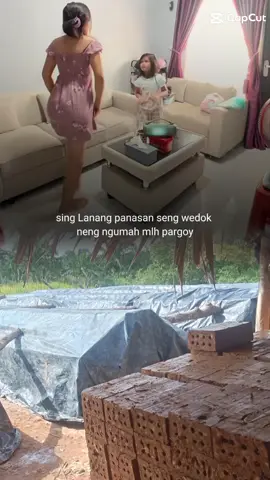 menyala bojoku🤣 #foryoupage 