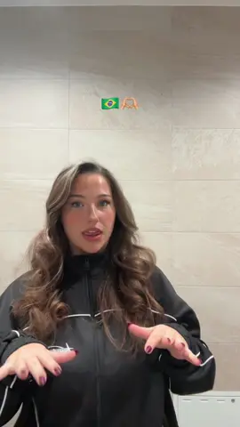 Love my fyp #brasil🇧🇷 #trend #foryoupagе 