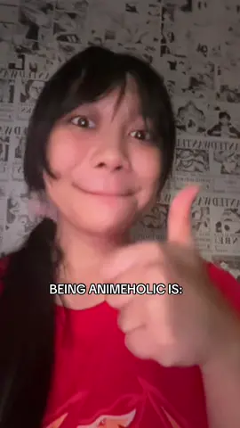 #xyzbca #anime #animeedit #weeb #foryoupage 