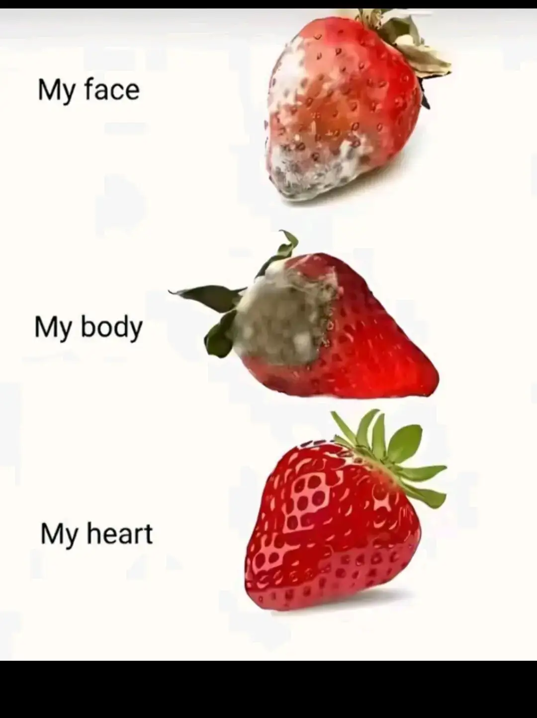 ngene ta @kepoooyaaaakak #trending #bucin #myheart #masukberanda #fyp #4u 