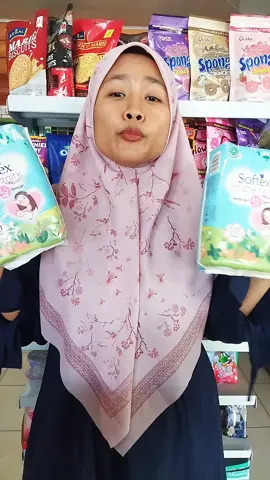 #softexmaternity #softexmelahirkan #pembalutmelahirkan 